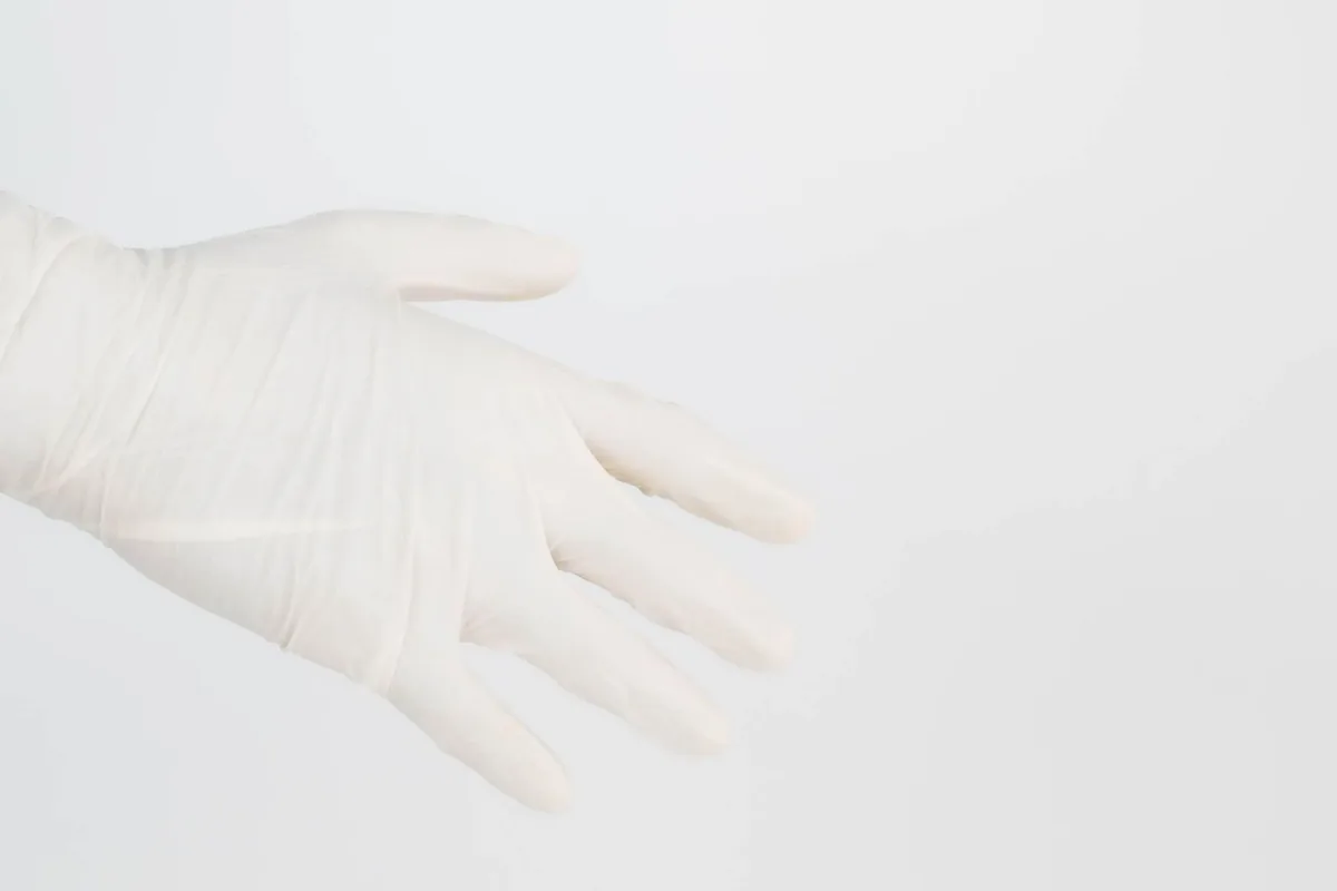 Bodily Fluid Cleanup in Baxter, MN